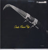 Charlie Mariano - Charlie Mariano Plays (Vinyl, LP, Reissue, Mono) Very Good Plus (VG+) / Very Good Plus (VG+)