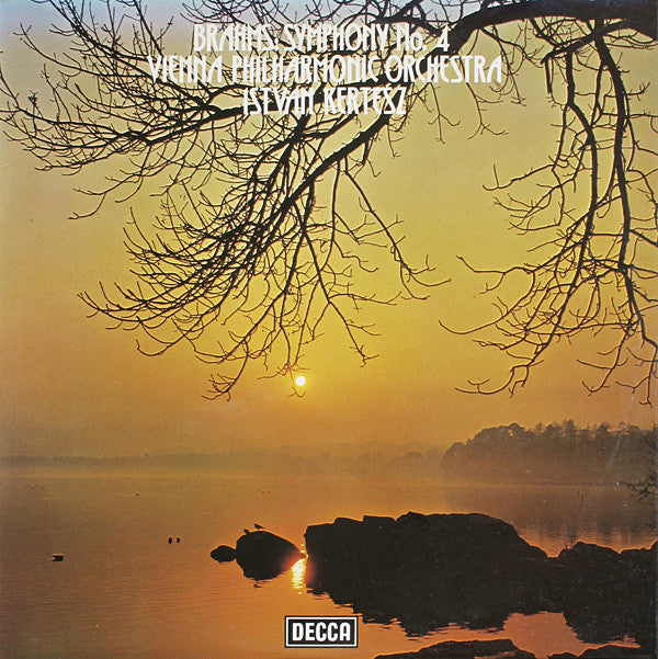 Symphony No. 4