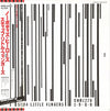 Stiff Little Fingers - Nobody's Heroes (Vinyl, LP, Album) Good Plus (G+) / Very Good (VG)