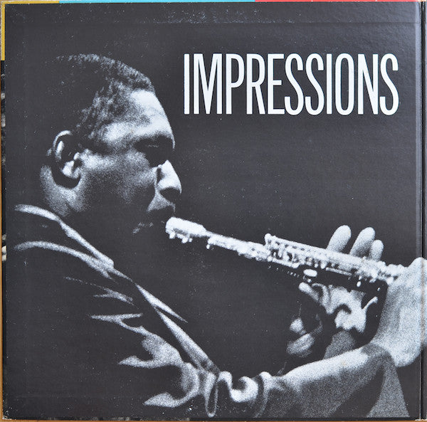 Impressions