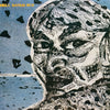 Masato Tomobe - なんでもない日には (Vinyl, LP, Album) Very Good Plus (VG+) / Very Good Plus (VG+)