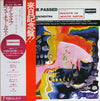 The Moody Blues - Days Of Future Passed (Vinyl, LP, Album, Reissue,...