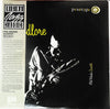 The Phil Woods Quartet - Woodlore (Vinyl, LP, Album, Reissue) Very Good Plus (VG+) / Very Good Plus (VG+)