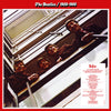 The Beatles - 1962-1966 (2xVinyl, LP, Compilation, Reissue, Remastered) Very Good Plus (VG+) / Very Good Plus (VG+)