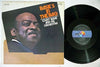Count Basie Orchestra - Basie's In The Bag (Vinyl, LP, Album, Stereo) Very Good Plus (VG+) / Very Good (VG)