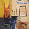 Lounge Lizards - No Pain For Cakes = ノー・ペイン・フォー・ケークス (Vinyl, LP, Al...