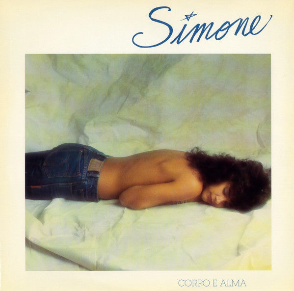 Corpo E Alma