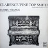 Clarence 