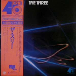 The Three