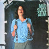 James Taylor (2) - Mud Slide Slim And The Blue Horizon (Vinyl, LP, Album, Reissue) Very Good (VG) / Very Good (VG)
