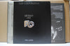 Far Corporation - Division One - The Album (Vinyl, LP, Album, Promo) Very Good Plus (VG+) / Good Plus (G+)