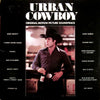 Various - Urban Cowboy (Original Motion Picture Soundtrack) (2xVinyl, LP, Album, Compilation, Stereo) Good Plus (G+) / Very Good (VG)