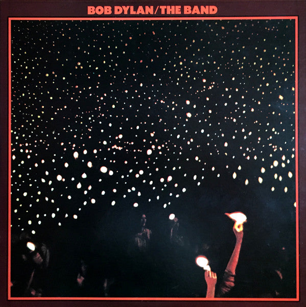 Release: Before The Flood-Vinyl-Japan-1982-36AP 2348~9-7332374