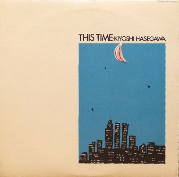 This Time
