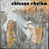 Chicago Rhythm - Chicago Rhythm (Vinyl, LP)