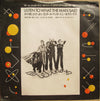 Wings (2) - Listen To What The Man Said (Vinyl, 7