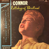 Chris Connor - Sings Lullabys Of Birdland (Vinyl, LP, Album, Mono, Reissue) Near Mint (NM or M-) / Very Good Plus (VG+)