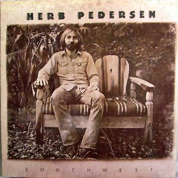 Release: Southwest-Vinyl-US-1976-PE 34225-2747376