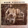 Herb Pedersen - Southwest (Vinyl, LP, Album) Good Plus (G+) / Good Plus (G+)