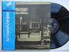 Elton John - Tumbleweed Connection (Vinyl, LP, Album, Reissue) Near Mint (NM or M-) / Near Mint (NM or M-)
