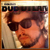 Bob Dylan - Infidels (Vinyl, LP, Album) Very Good Plus (VG+) / Very Good Plus (VG+)