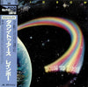 Rainbow - Down To Earth (Vinyl, LP, Album, Reissue) Very Good (VG) / Good Plus (G+)