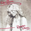 Kim Carnes - Romance Dance (Vinyl, LP, Album, Stereo)