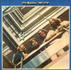 The Beatles - 1967-1970 (2xVinyl, LP, Compilation, Reissue) Very Good Plus (VG+) / Very Good (VG)