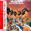 The Stylistics - Let's Put It All Together (Vinyl, LP, Album)
