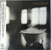 Carol Sloane - But Not For Me (Vinyl, LP, Album)