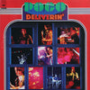 Poco (3) - Deliverin' (Vinyl, LP, Album, Limited Edition, Reissue, Stereo) Very Good (VG) / Very Good (VG)
