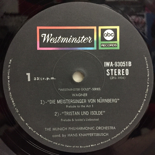 Wagner