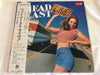 Head East - Head East Live! (2xVinyl, LP, Album, Promo) Very Good Plus (VG+) / Good Plus (G+)