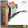 Charles Mingus - Pre-Bird (Vinyl, LP, Album, Limited Edition, Reiss...