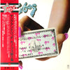 The Tubes - Young And Rich (Vinyl, LP, Album, Promo, Stereo) Very Good Plus (VG+) / Very Good (VG)