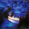 Echo & The Bunnymen - Ocean Rain (Vinyl, LP, Album) Very Good Plus (VG+) / Good Plus (G+)