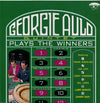 The Georgie Auld Quintet - Plays The Winners (Vinyl, LP, Album, Reissue, Stereo) Very Good Plus (VG+) / Very Good (VG)