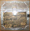 Various - Heavy Metal Force III (Vinyl, LP, Compilation, Limited Edition) Very Good Plus (VG+) / Very Good Plus (VG+)