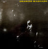 Charlie Mariano - Charlie Mariano (Vinyl, LP, Album, Mono) Very Good (VG) / Very Good (VG)