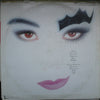 Cioccolata - Cioccolata (Vinyl, LP, Album) Very Good Plus (VG+) / Very Good (VG)