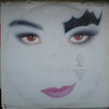 Cioccolata - Cioccolata (Vinyl, LP, Album) Near Mint (NM or M-) / Very Good Plus (VG+)