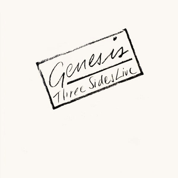Release: Three Sides Live-Vinyl-UK-1982-GE 2002-1152731