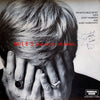 The Butch Miles Sextet - Miles And Miles Of Swing... (Vinyl, LP, Album) Good Plus (G+) / Good Plus (G+)