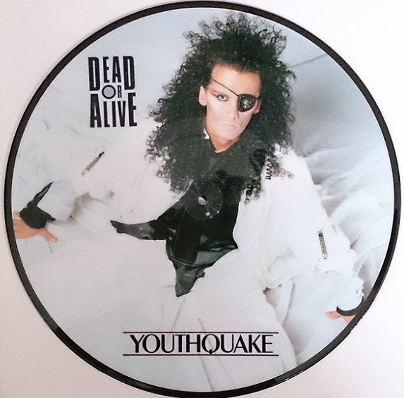 Youthquake