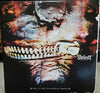 Slipknot - Vol. 3: (The Subliminal Verses) (2xVinyl, LP, Album, Limited Edition) Very Good (VG) / Near Mint (NM or M-)