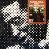 Martial Solal - Plays Duke Ellington (Vinyl, LP, Album) Very Good Plus (VG+) / Very Good Plus (VG+)