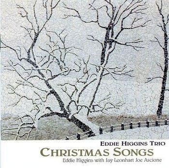 Release: Christmas Songs-Vinyl-Japan-2004-TKJV-19156-6601458