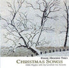 The Eddie Higgins Trio - Christmas Songs (Vinyl, LP, Album, Limited Edition, Misprint, Stereo) Near Mint (NM or M-) / Near Mint (NM or M-)