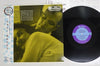 Johnny Guarnieri And His Group - Side By Side (Vinyl, LP, Album, Reissue) Very Good Plus (VG+) / Very Good (VG)