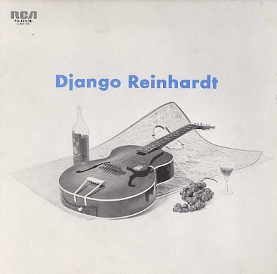 Release: In Memoriam 1908-1954-Vinyl-Japan-1979-PG-128(M)-5379699